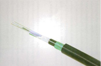 GYSTY53  2-144芯 松套層絞式光纜 （ 鋼帶鎧裝）